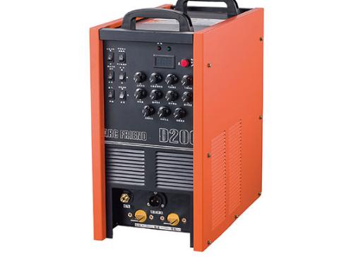 卷圓機發(fā)熱