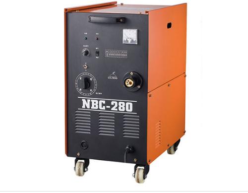 卷圓機(jī)工作原理