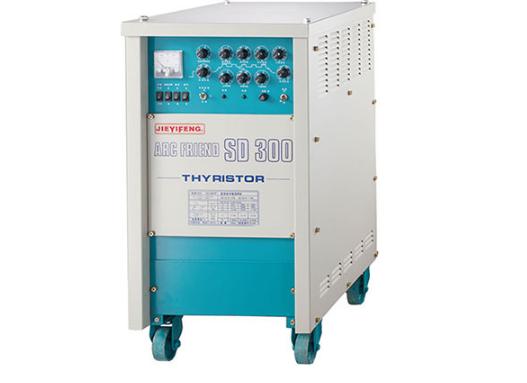 二輥卷圓機(jī)