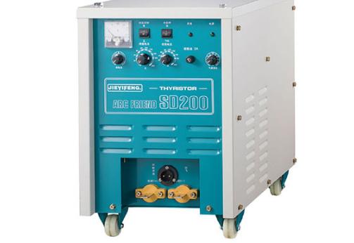 角鐵卷圓機(jī)形狀