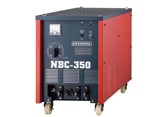 卷圓機(jī)結(jié)構(gòu)