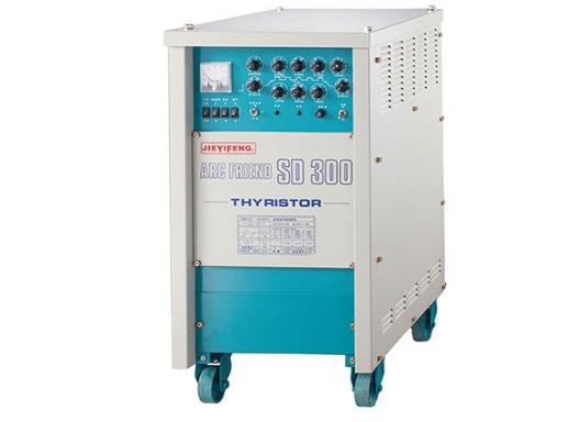 卷圓機(jī)結(jié)構(gòu)