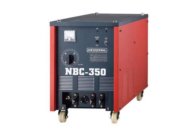 卷圓機(jī)濕度