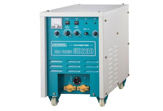 手動(dòng)卷圓機(jī)