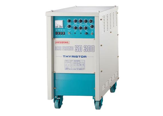 法蘭卷圓機(jī)操作