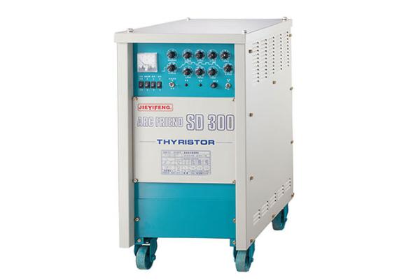 卷圓機(jī)使用