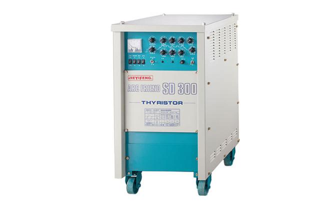 卷圓機(jī)試車