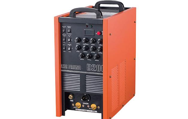 卷圓機產(chǎn)品